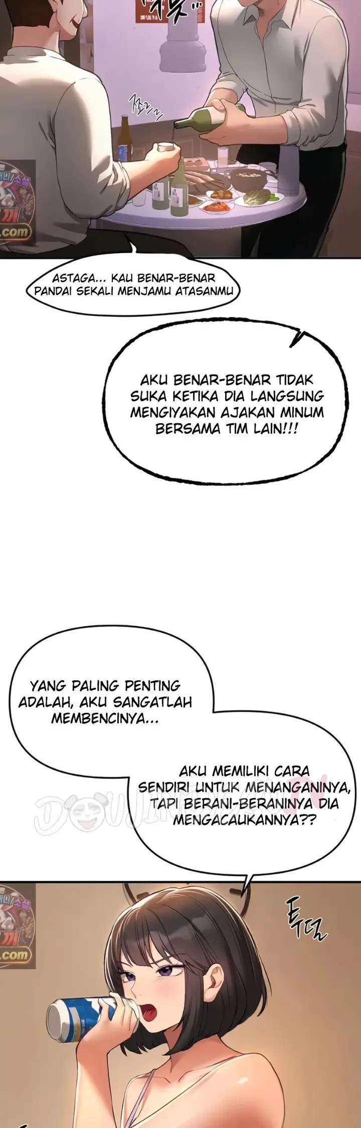 image-komik-beautiful-days-chapter-82-31/48