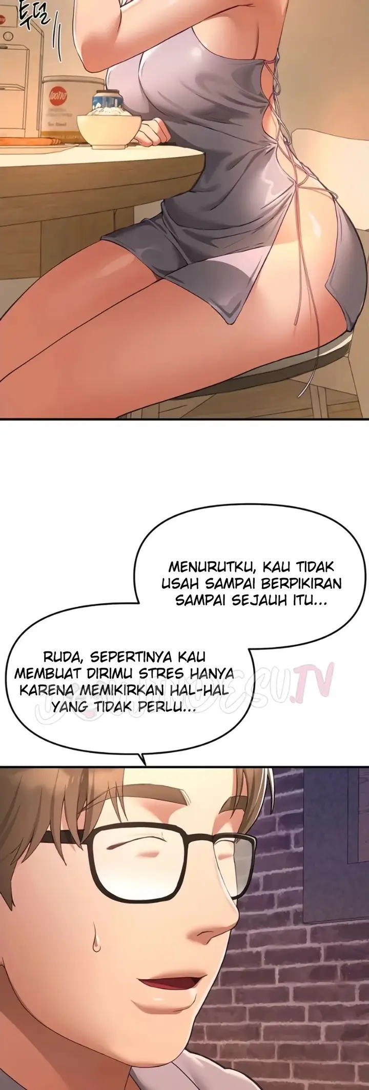 image-komik-beautiful-days-chapter-82-32/48