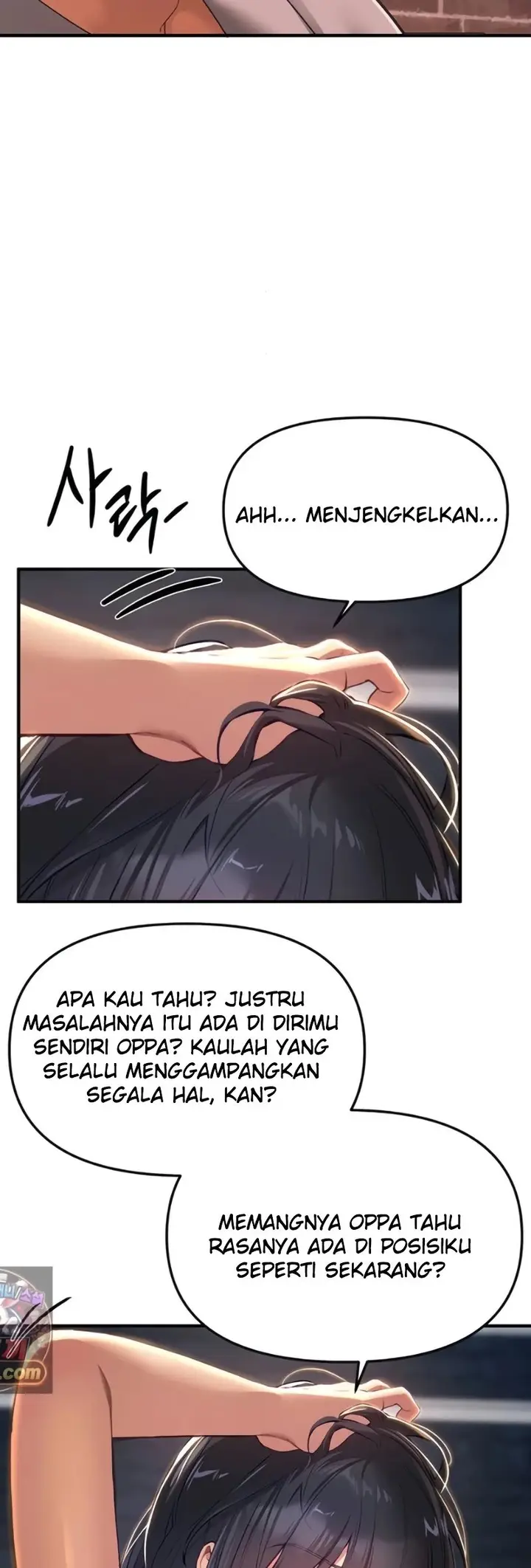 image-komik-beautiful-days-chapter-82-33/48