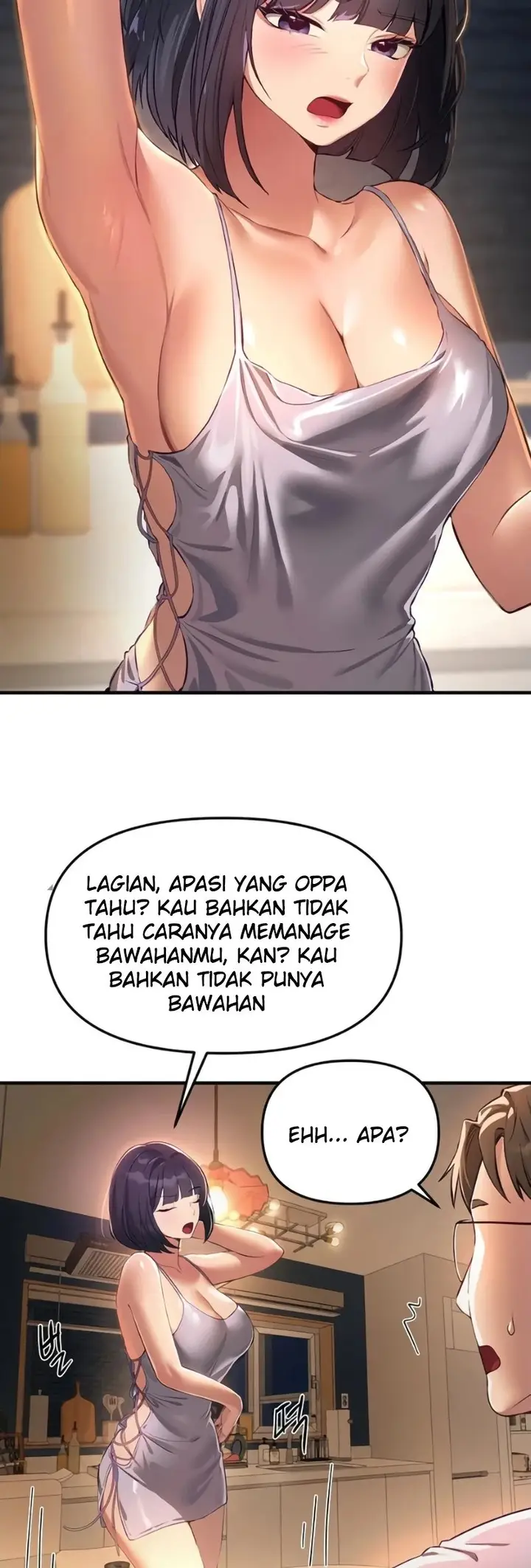 image-komik-beautiful-days-chapter-82-34/48