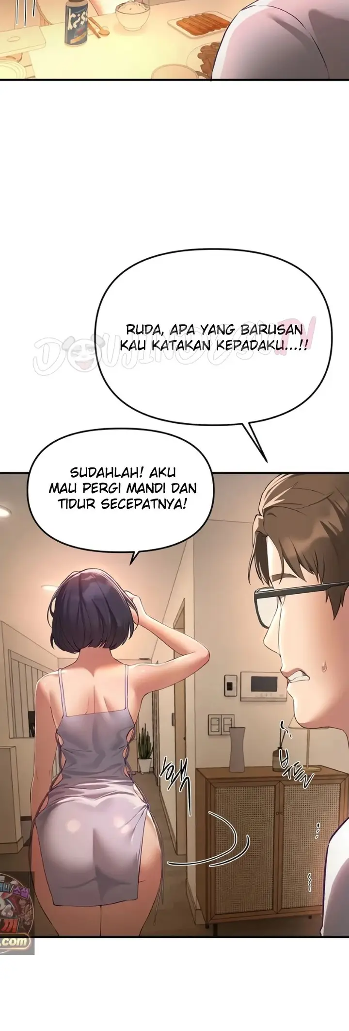 image-komik-beautiful-days-chapter-82-35/48