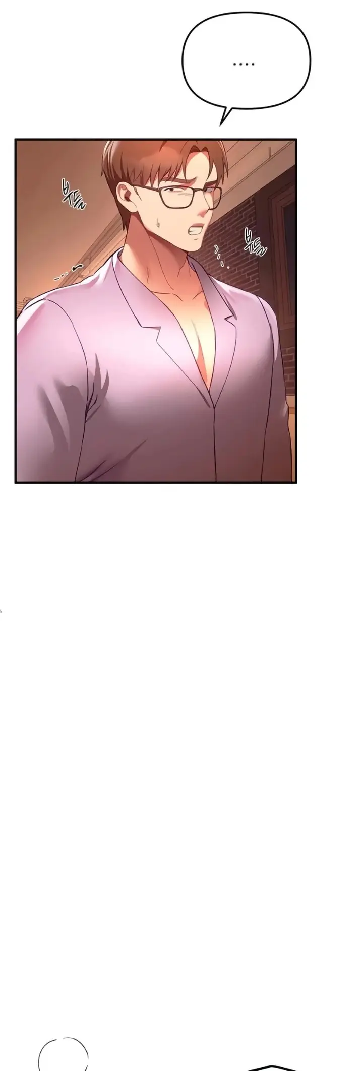 image-komik-beautiful-days-chapter-82-36/48