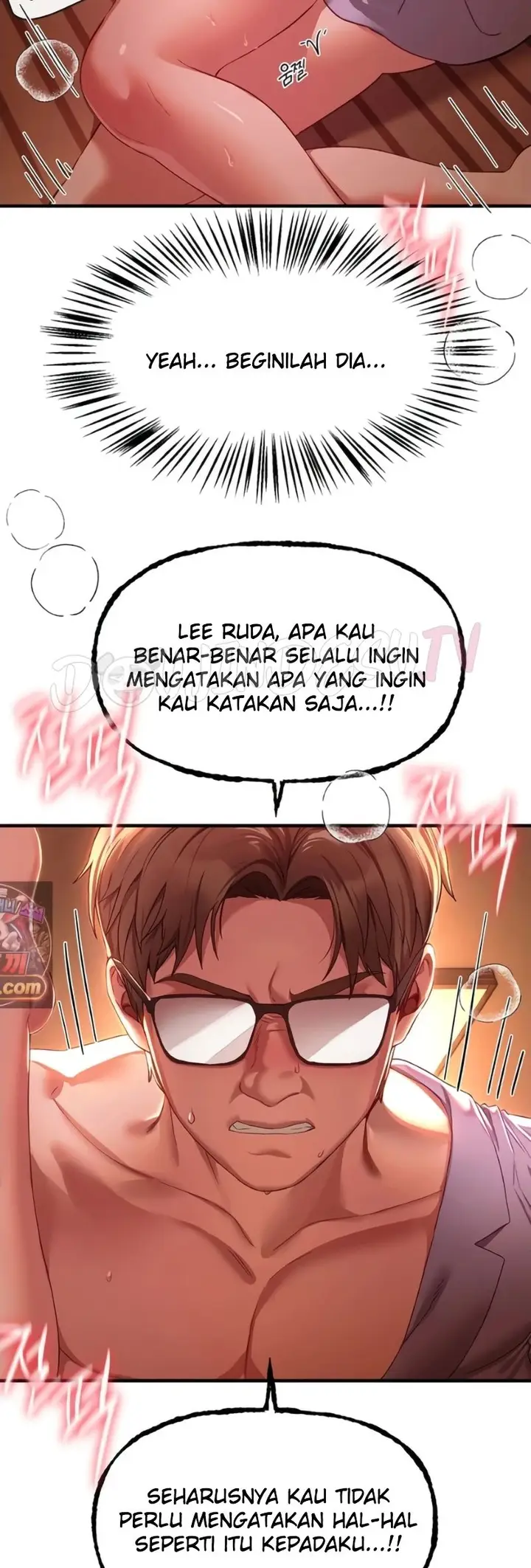 image-komik-beautiful-days-chapter-82-38/48