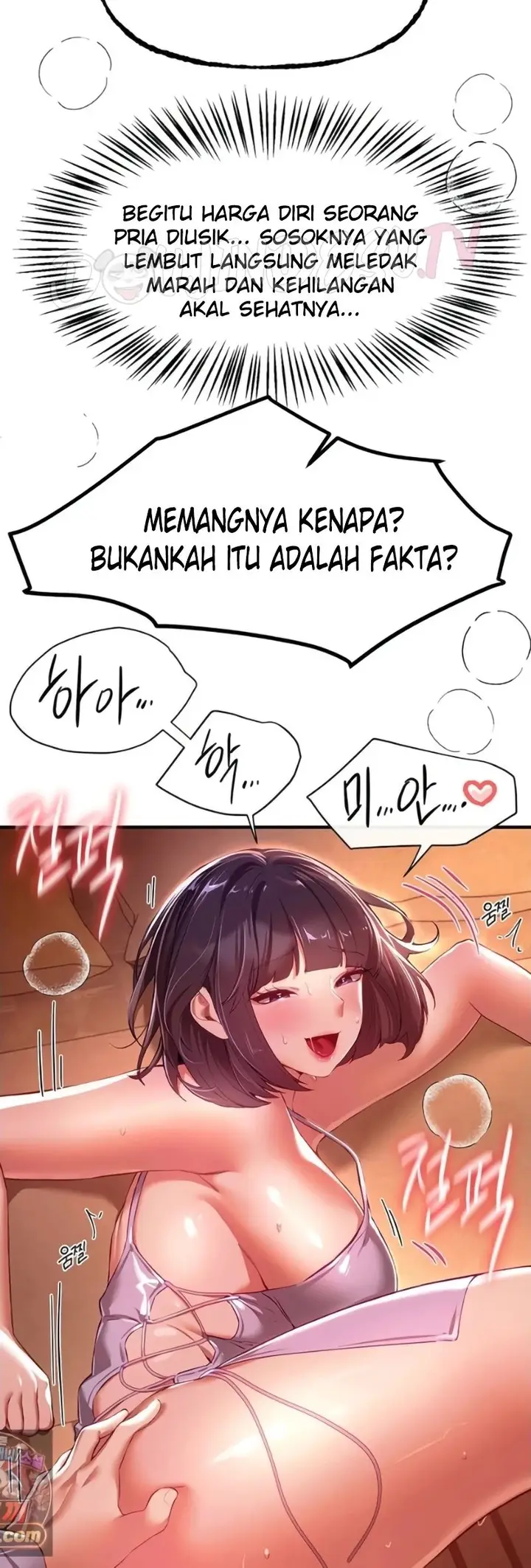 image-komik-beautiful-days-chapter-82-39/48