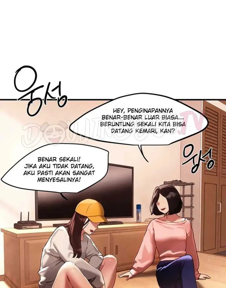 image-komik-beautiful-days-chapter-84-1/45