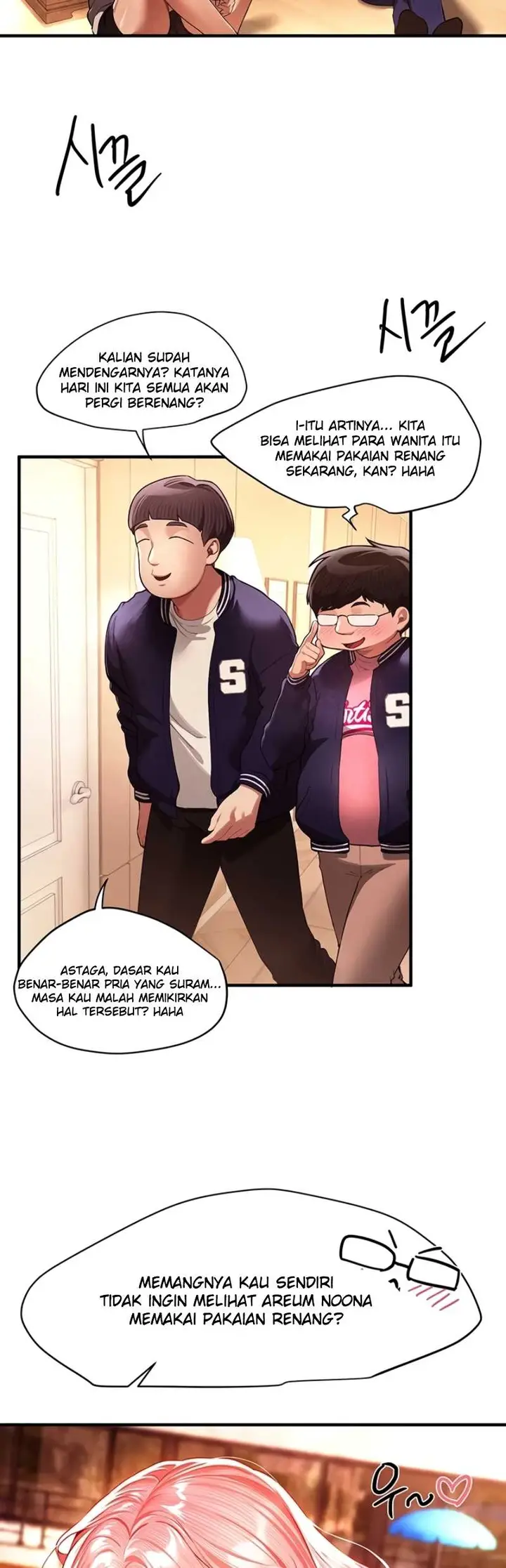 image-komik-beautiful-days-chapter-84-2/45