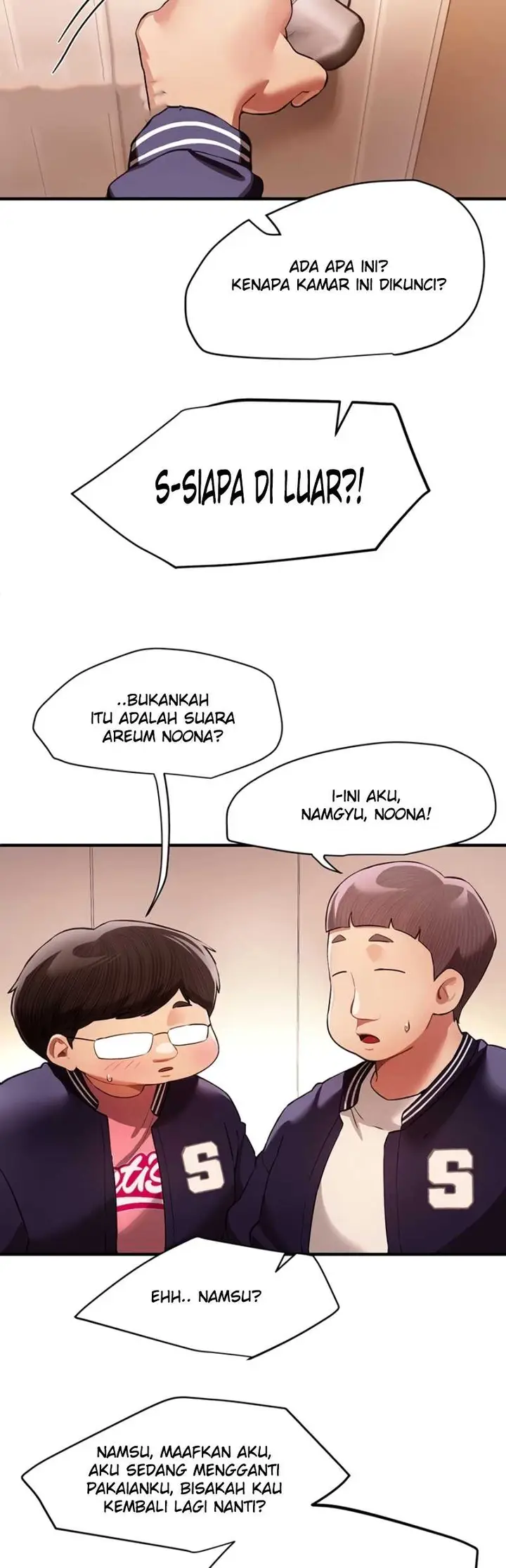 image-komik-beautiful-days-chapter-84-4/45
