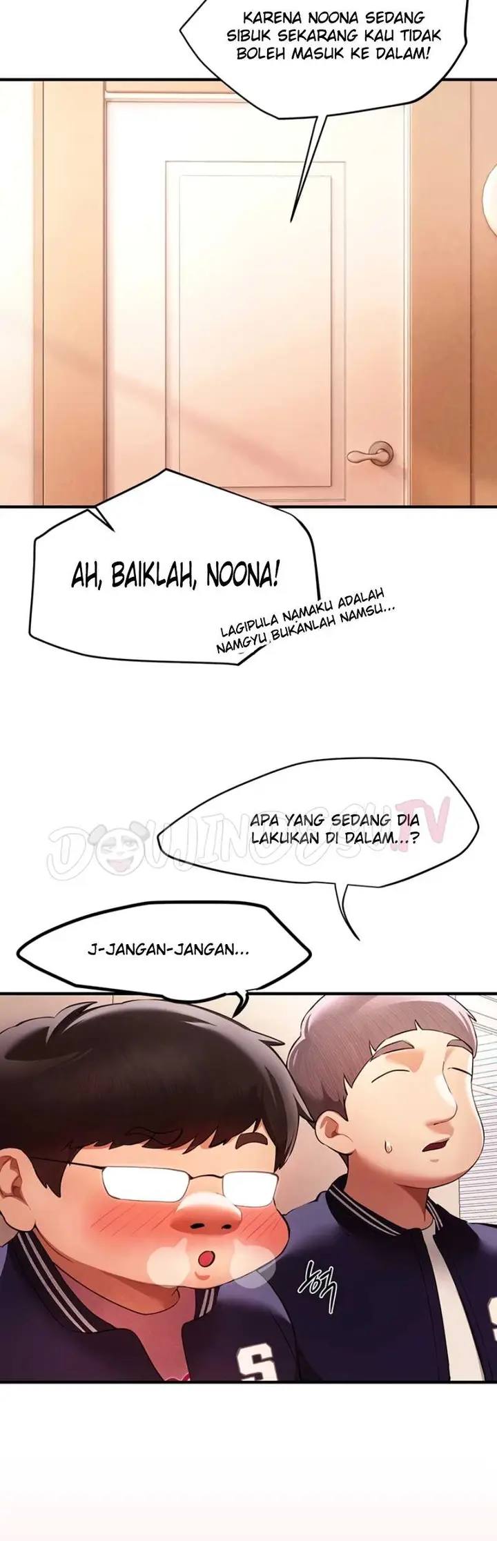 image-komik-beautiful-days-chapter-84-5/45