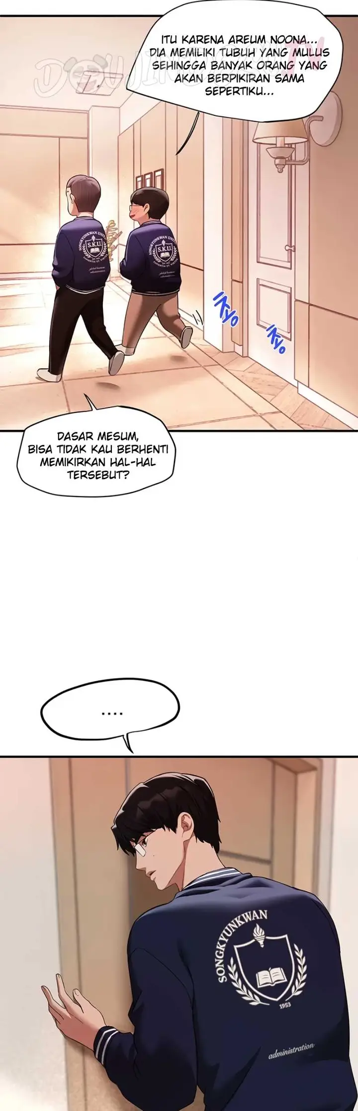 image-komik-beautiful-days-chapter-84-7/45