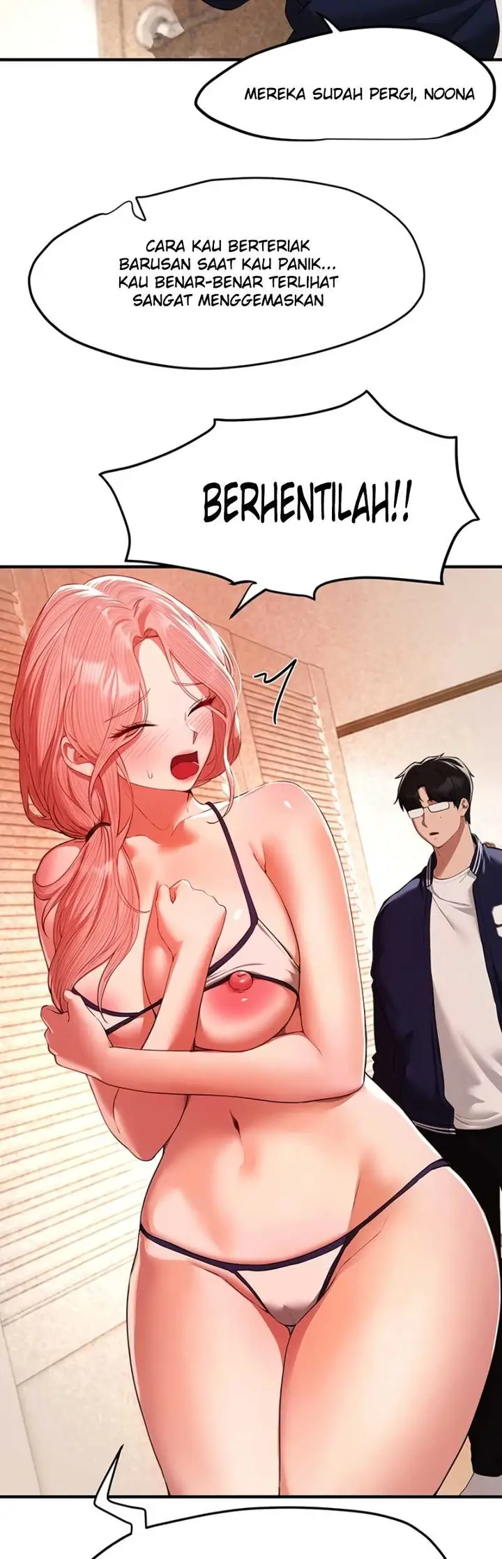 image-komik-beautiful-days-chapter-84-8/45