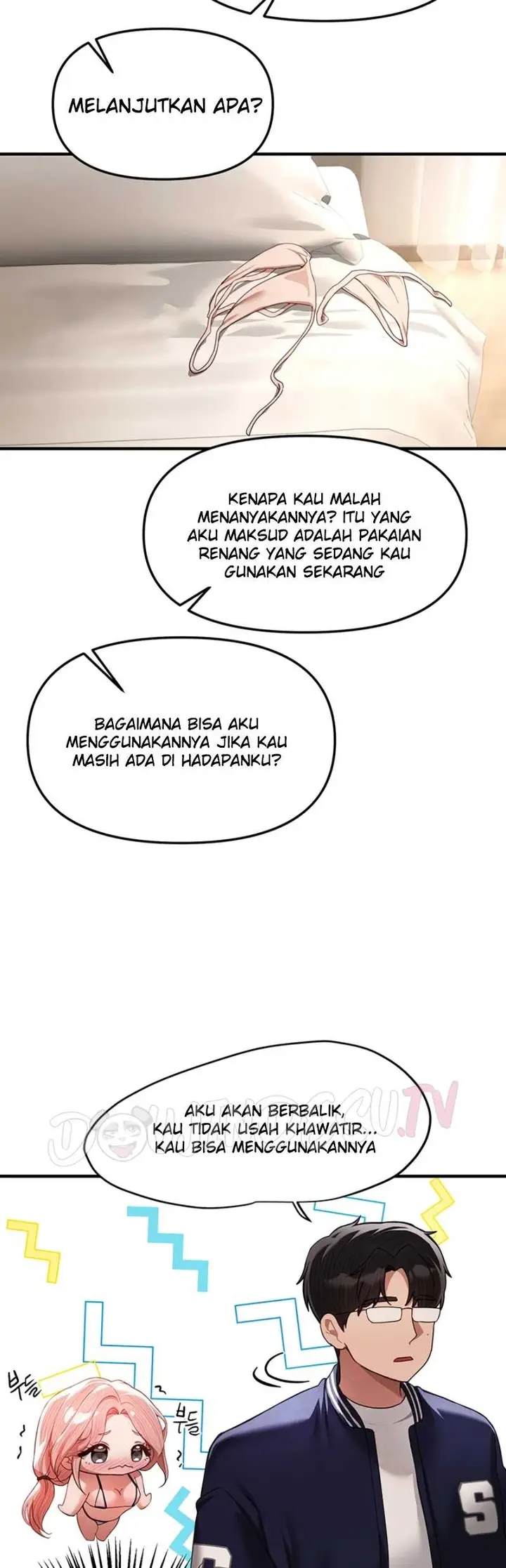 image-komik-beautiful-days-chapter-84-10/45