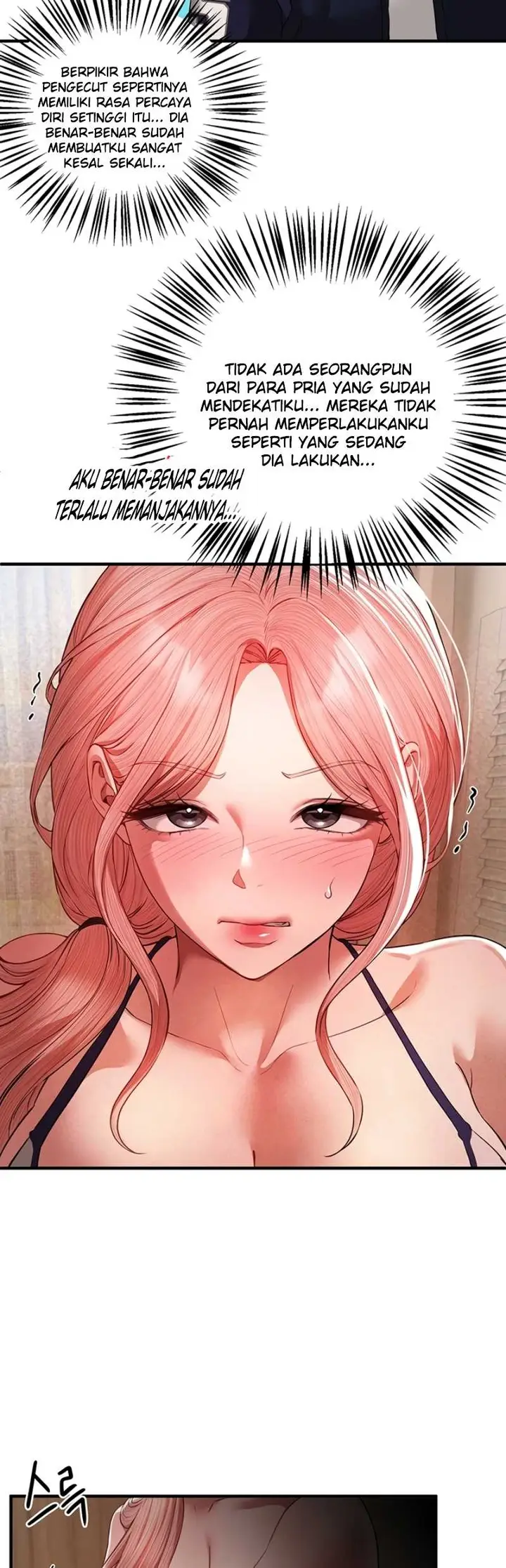 image-komik-beautiful-days-chapter-84-11/45