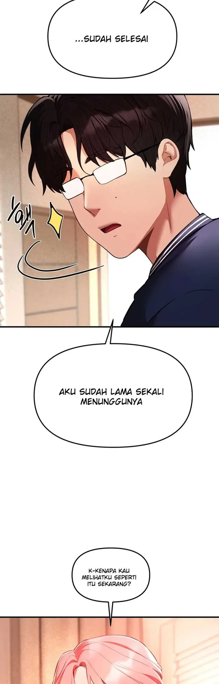 image-komik-beautiful-days-chapter-84-13/45
