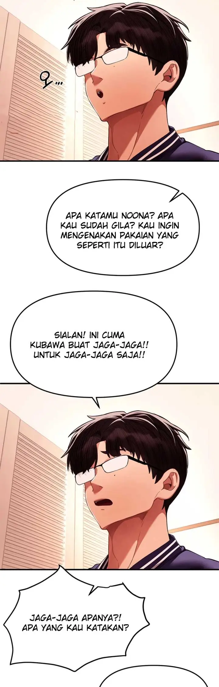 image-komik-beautiful-days-chapter-84-15/45