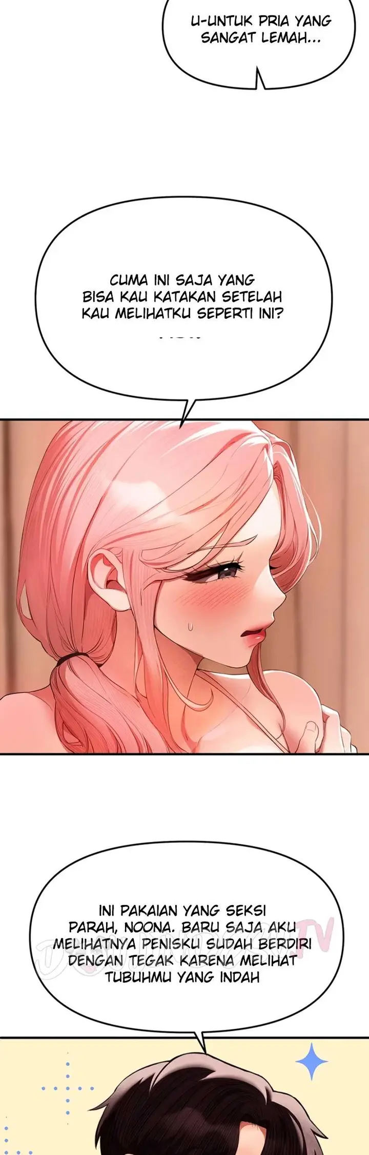 image-komik-beautiful-days-chapter-84-16/45
