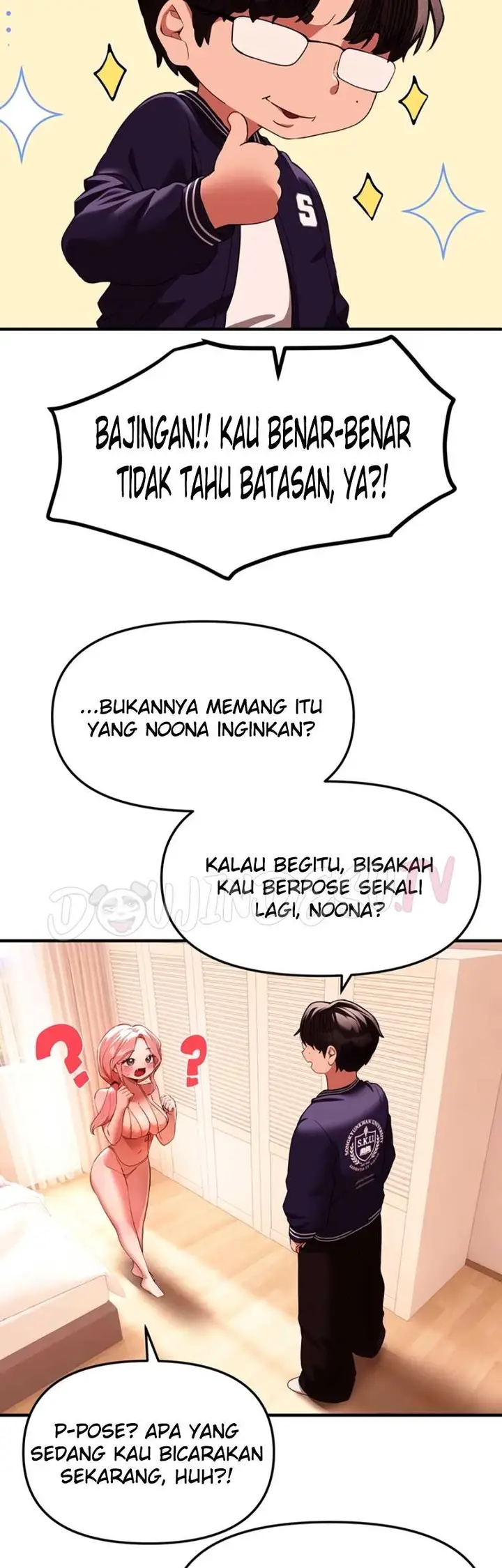 image-komik-beautiful-days-chapter-84-17/45