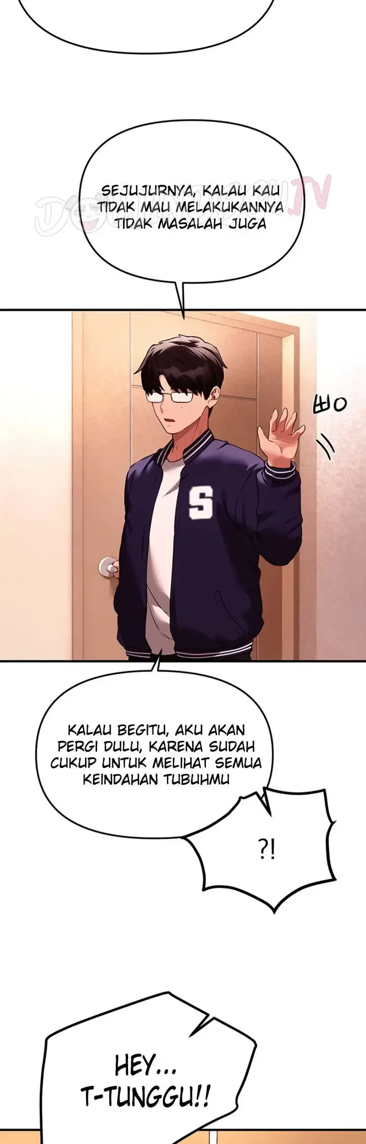image-komik-beautiful-days-chapter-84-19/45