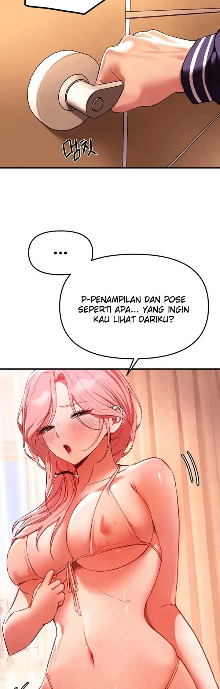 image-komik-beautiful-days-chapter-84-20/45