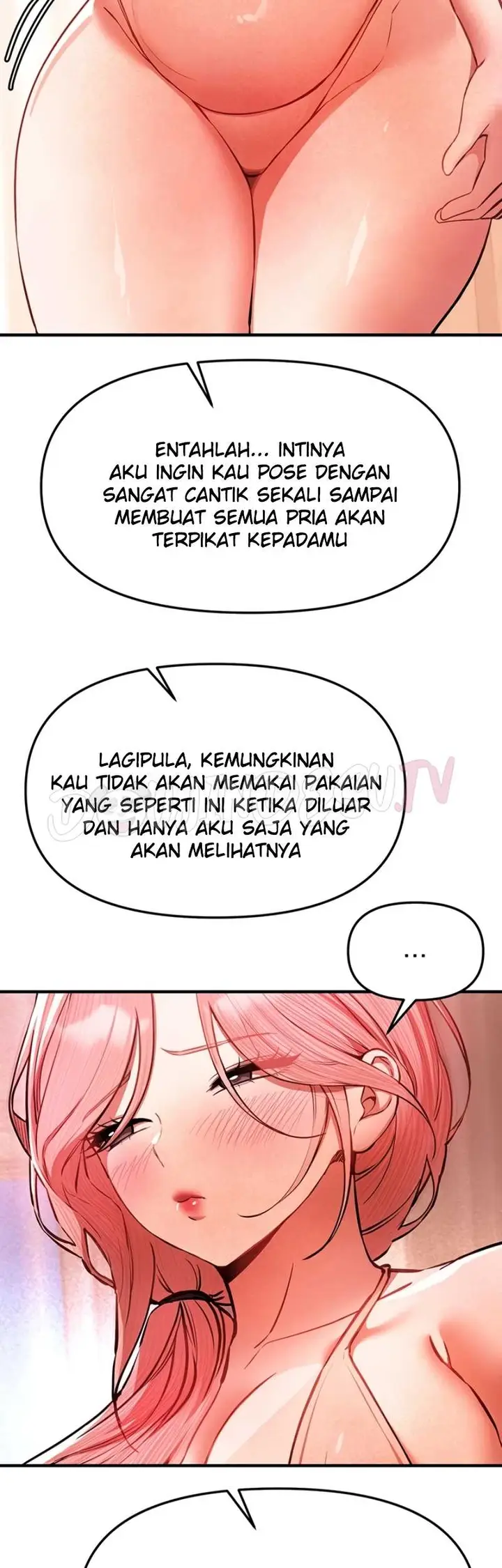 image-komik-beautiful-days-chapter-84-21/45