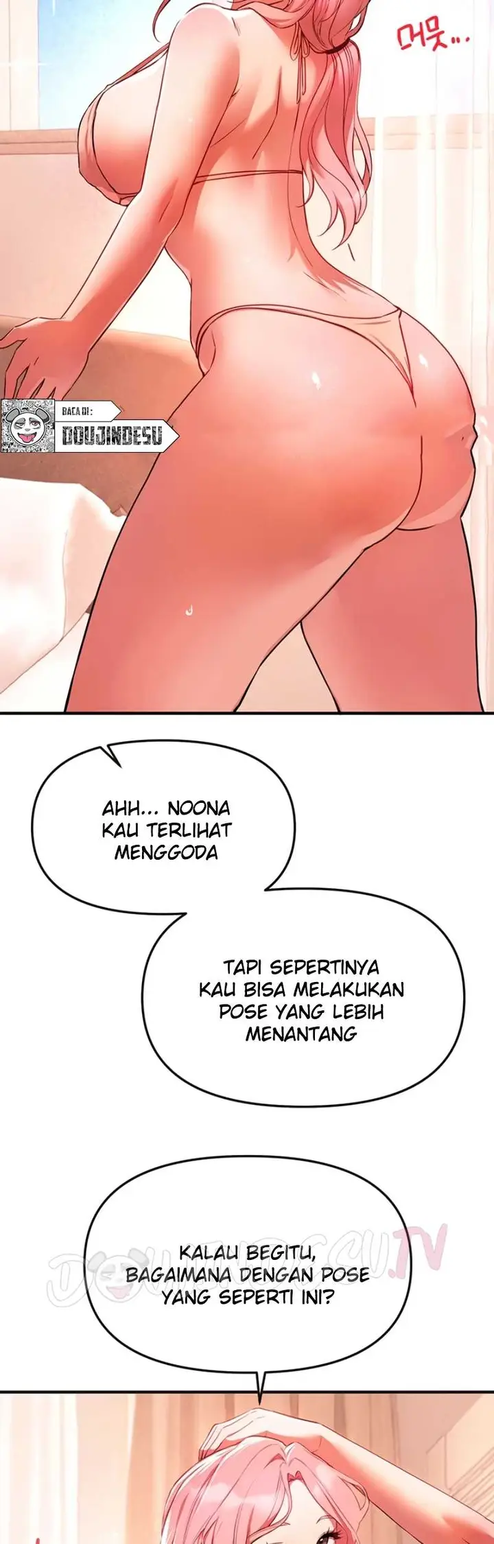 image-komik-beautiful-days-chapter-84-23/45