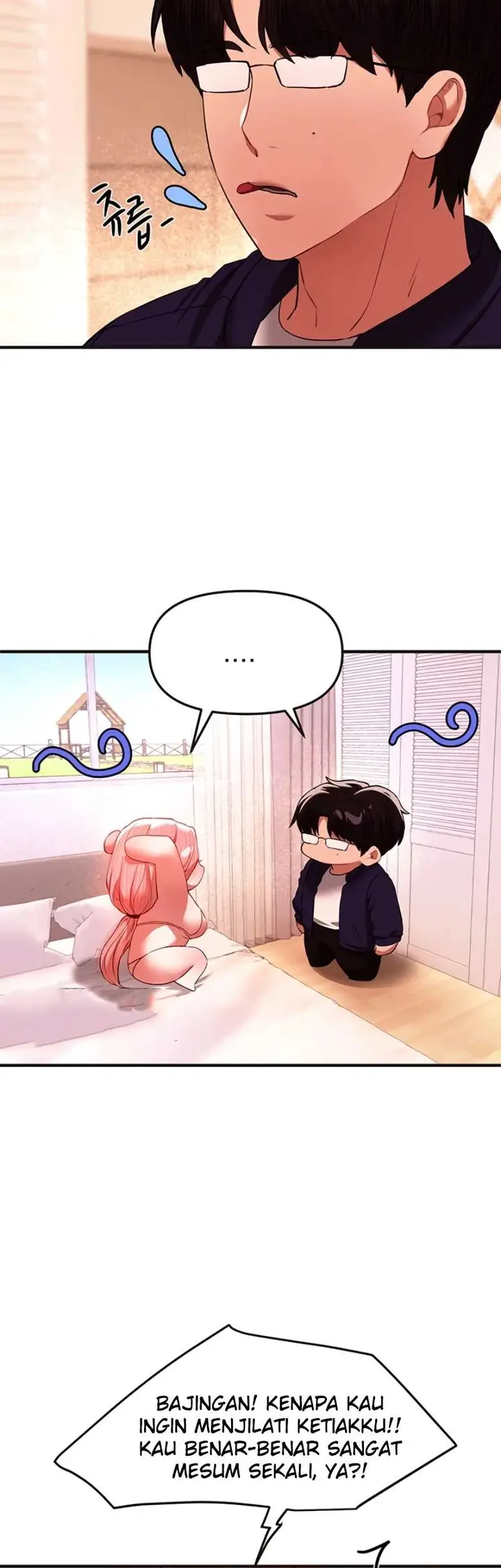 image-komik-beautiful-days-chapter-84-26/45