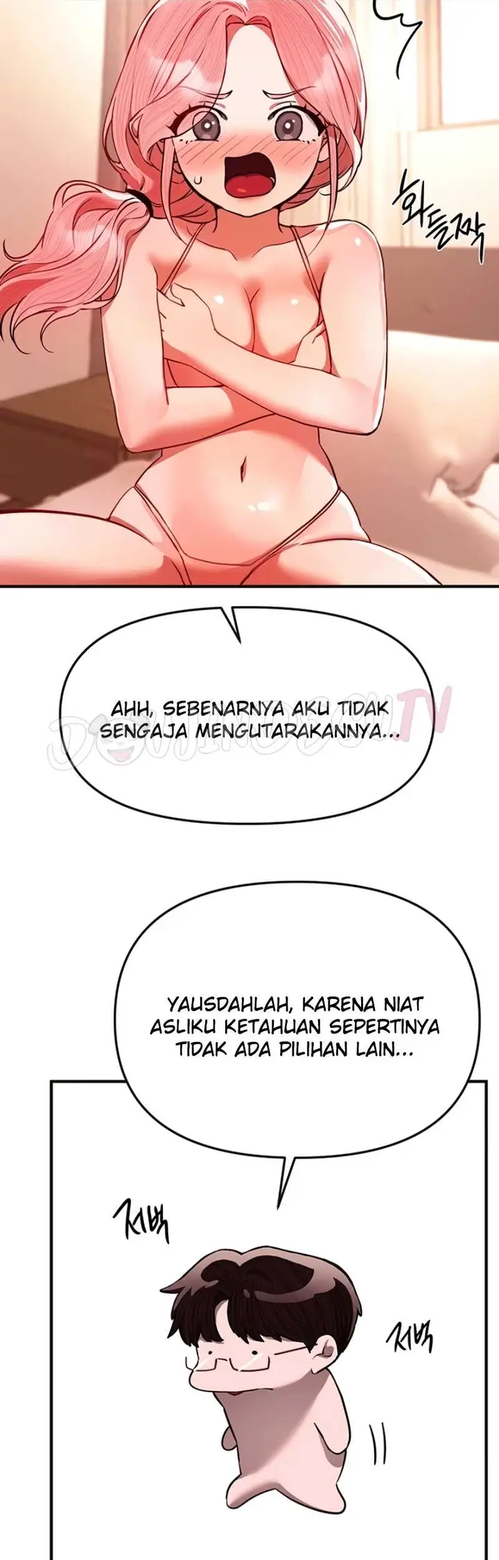 image-komik-beautiful-days-chapter-84-27/45