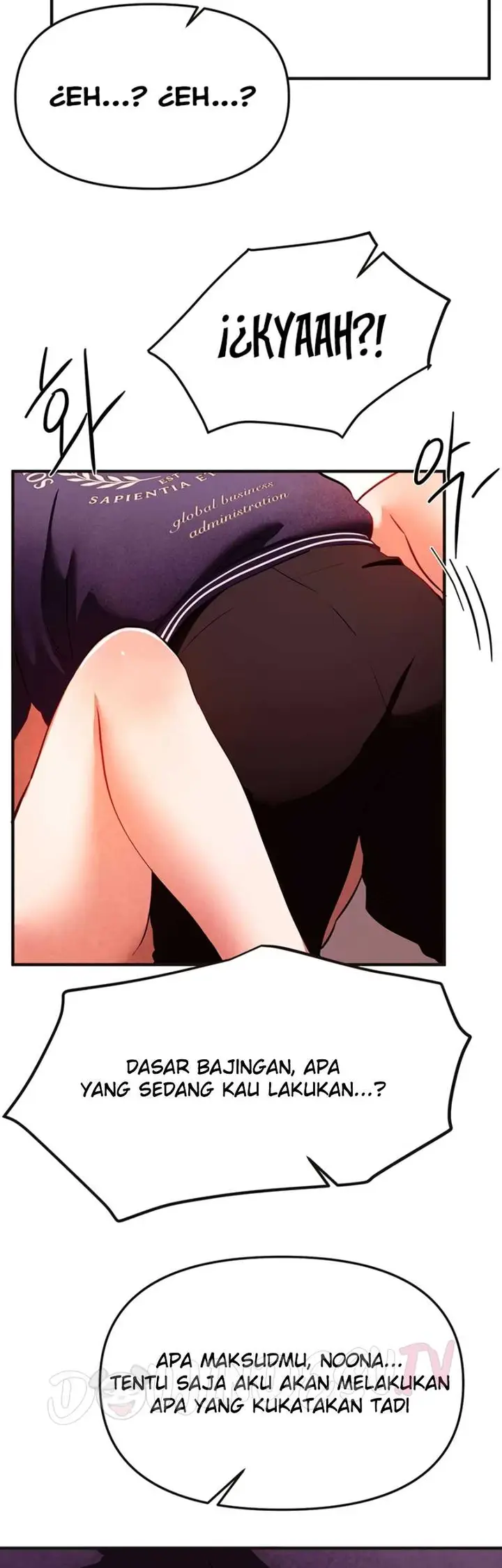 image-komik-beautiful-days-chapter-84-28/45