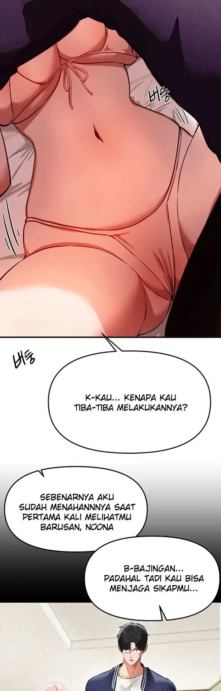 image-komik-beautiful-days-chapter-84-29/45