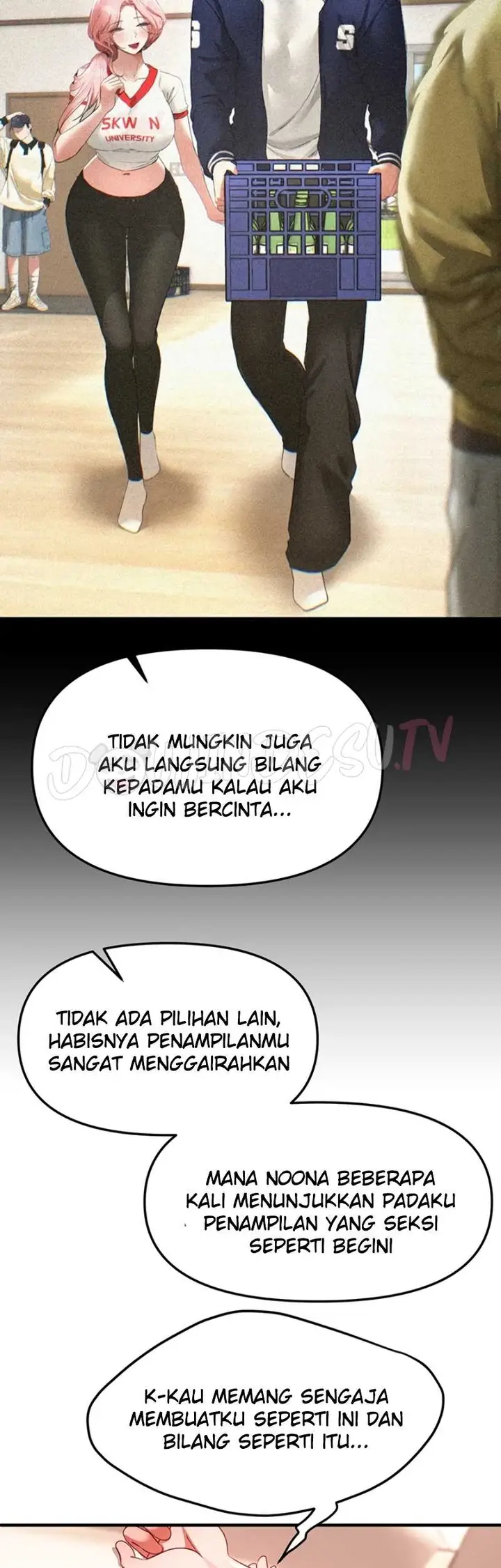 image-komik-beautiful-days-chapter-84-30/45