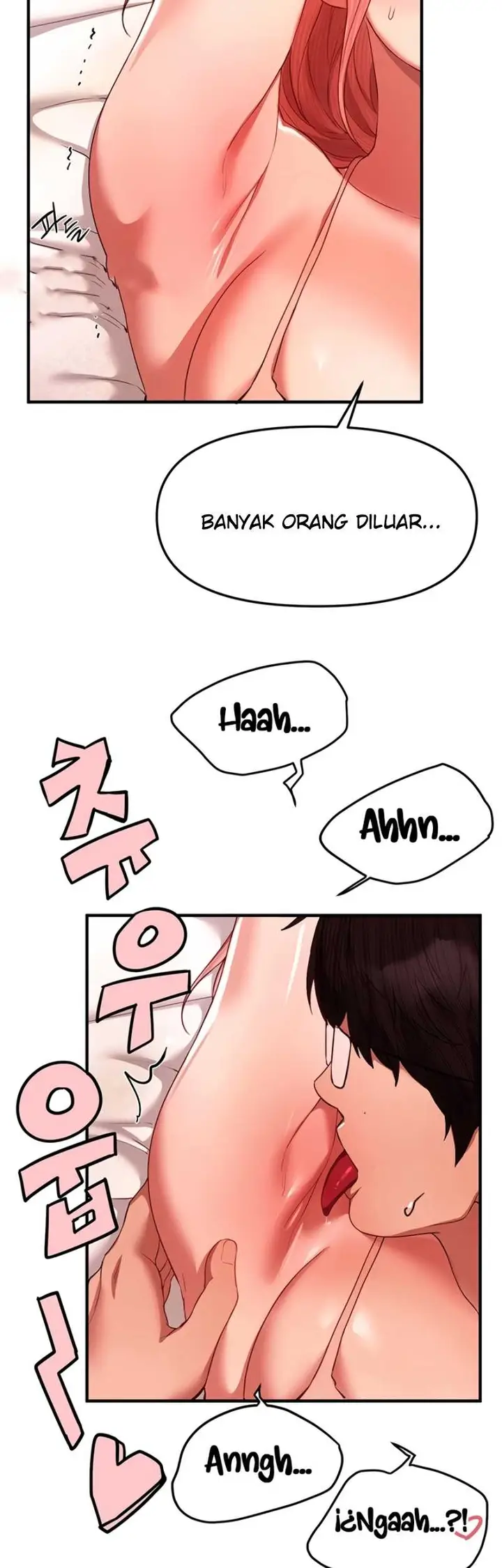 image-komik-beautiful-days-chapter-84-32/45