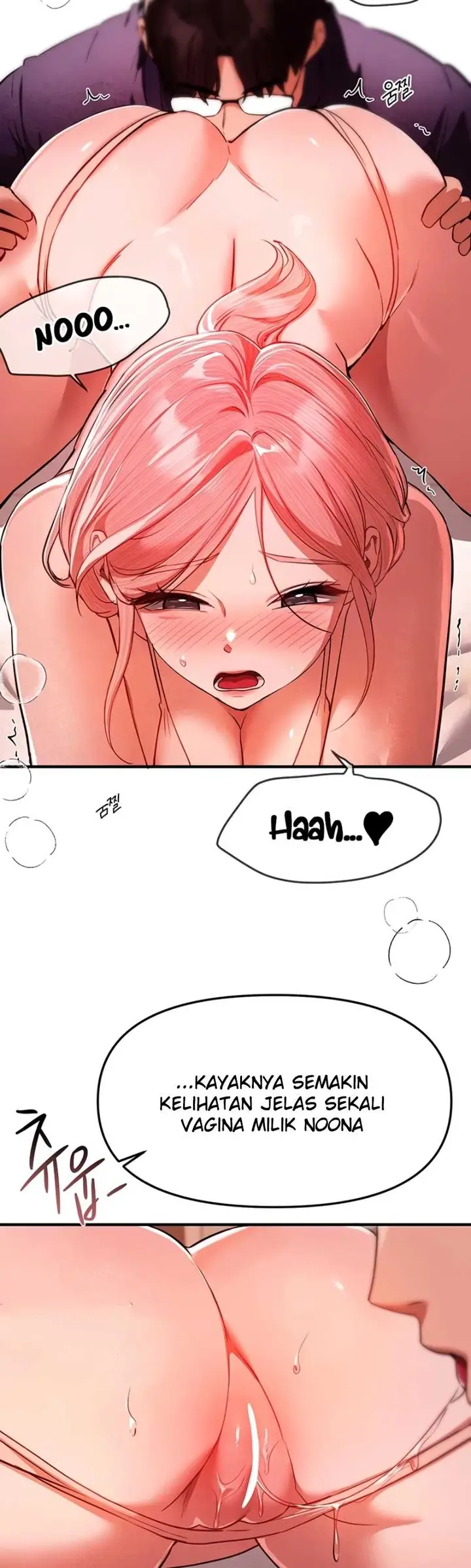 image-komik-beautiful-days-chapter-84-37/45