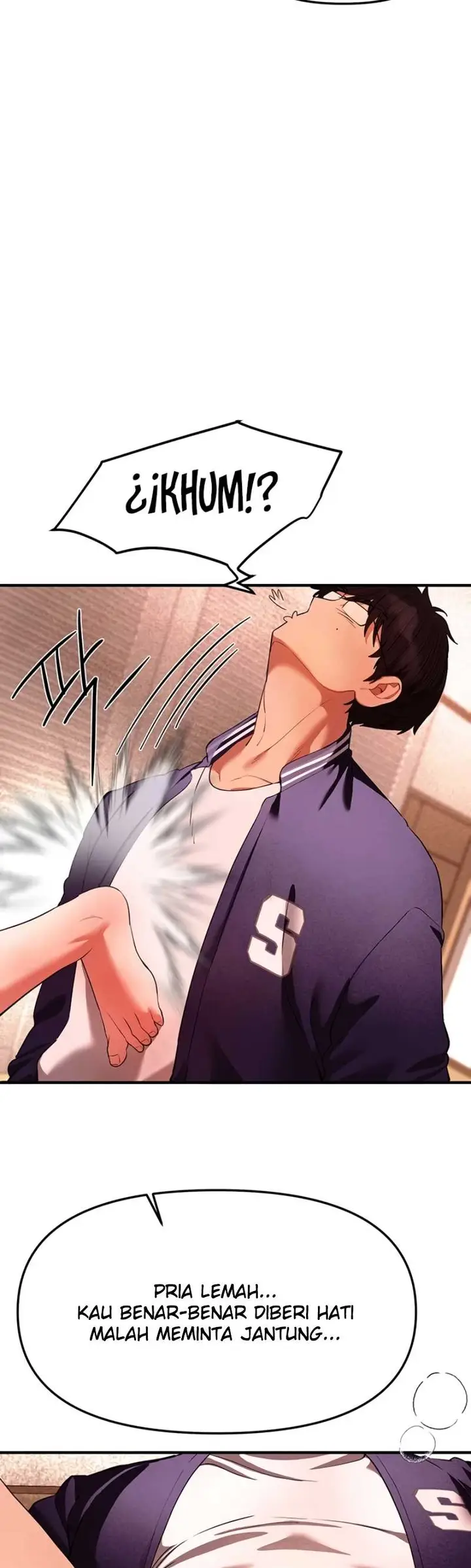 image-komik-beautiful-days-chapter-84-39/45