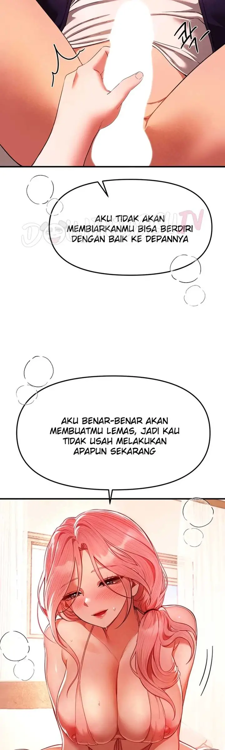 image-komik-beautiful-days-chapter-84-40/45