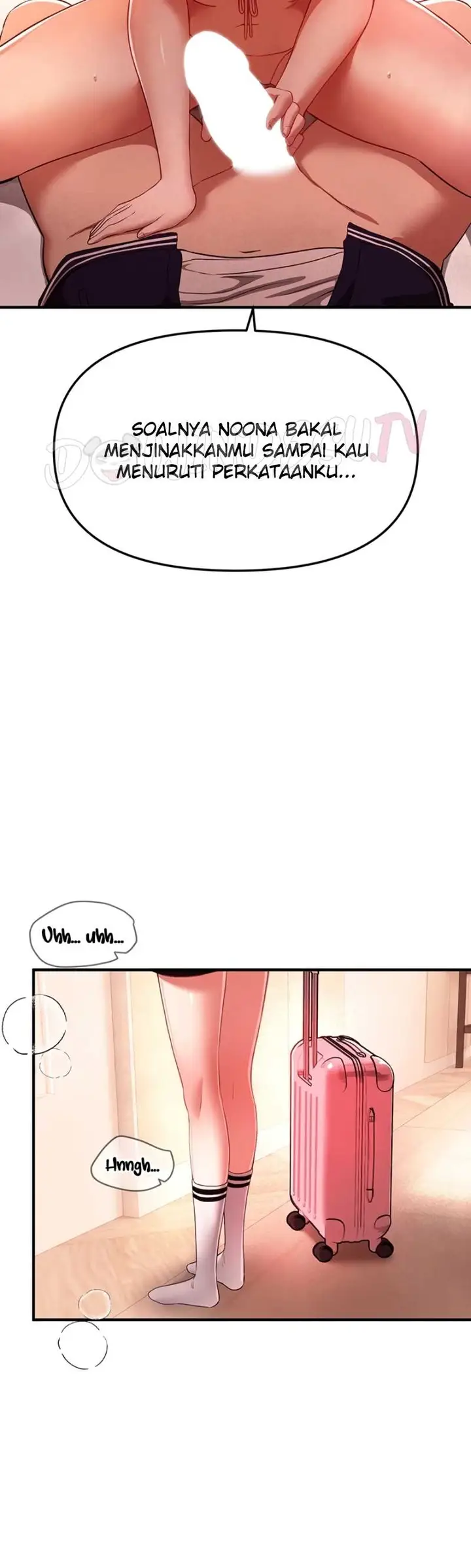 image-komik-beautiful-days-chapter-84-41/45
