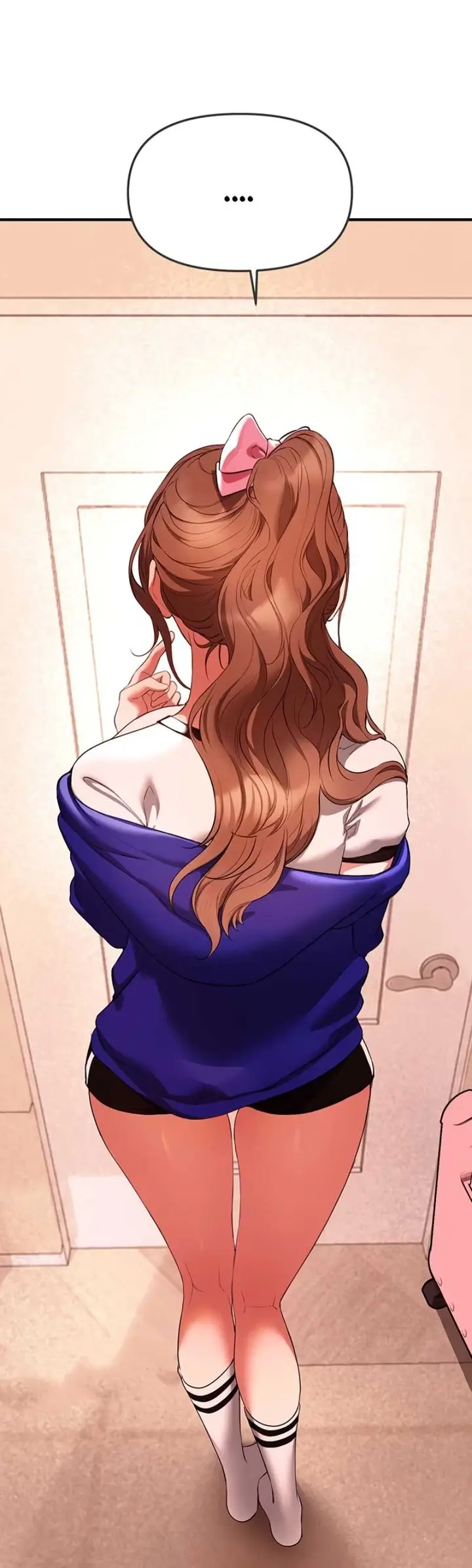 image-komik-beautiful-days-chapter-84-42/45