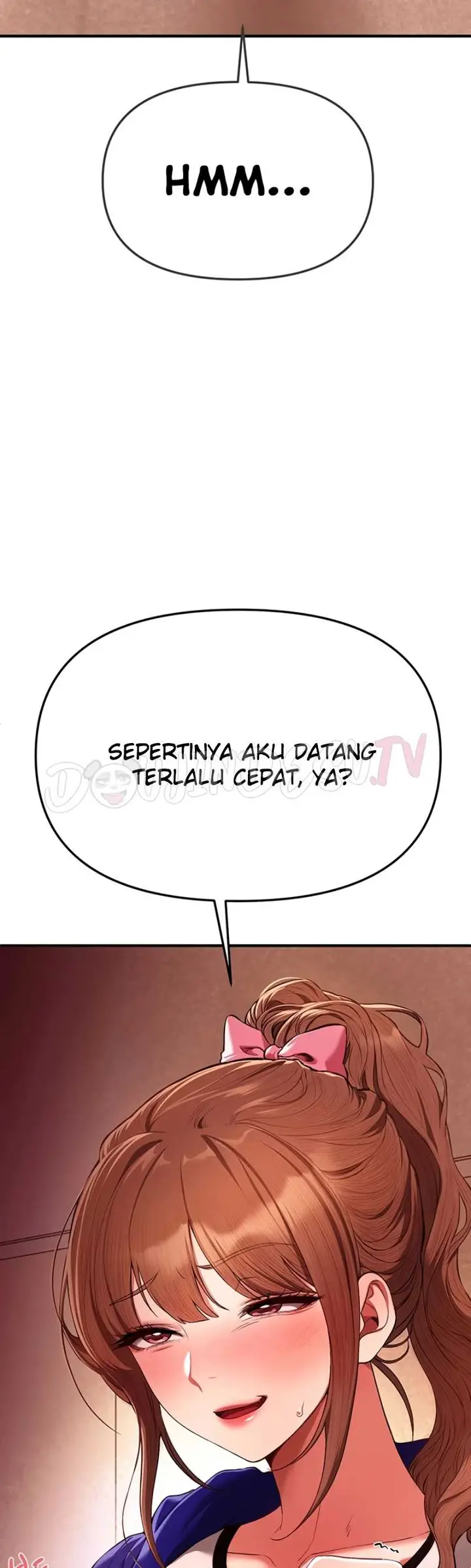 image-komik-beautiful-days-chapter-84-43/45