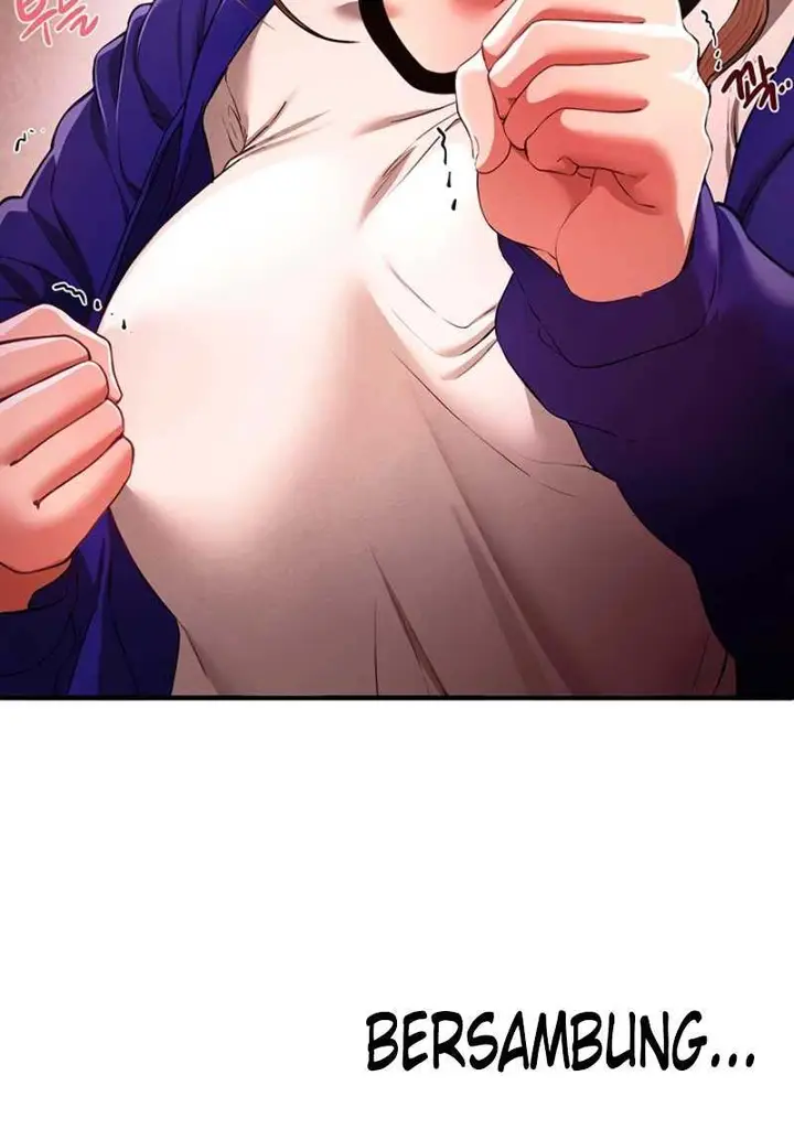 image-komik-beautiful-days-chapter-84-44/45