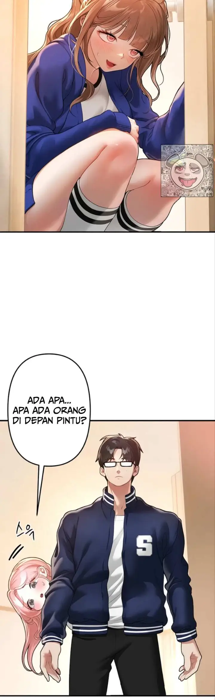 image-komik-beautiful-days-chapter-86-2/45
