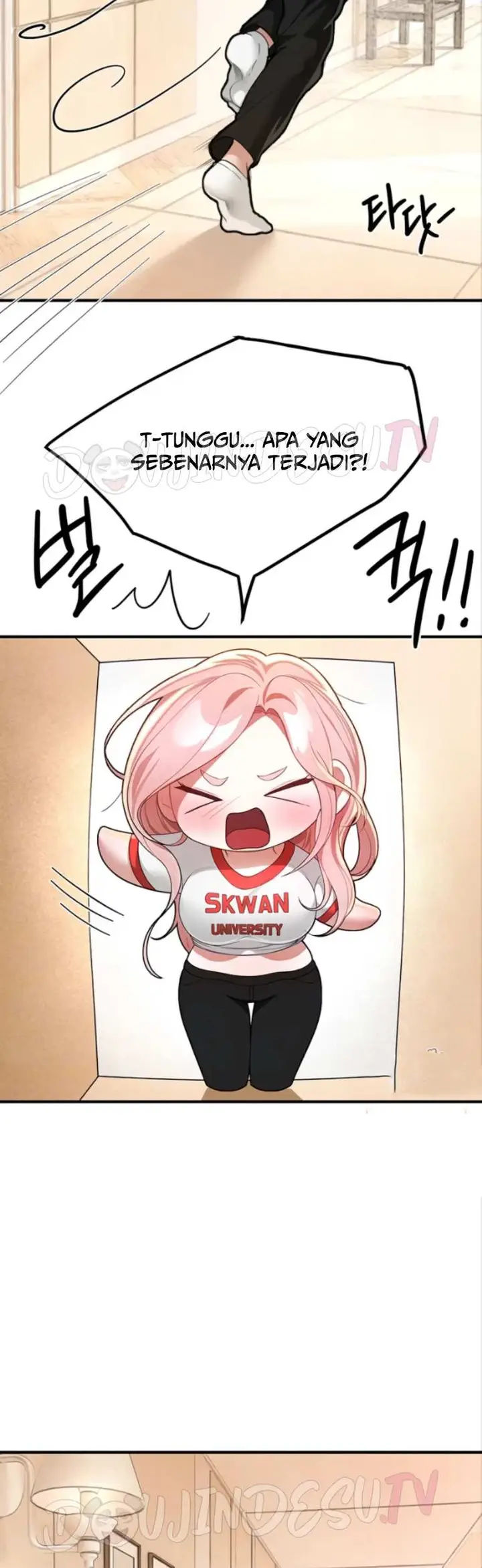 image-komik-beautiful-days-chapter-86-4/45