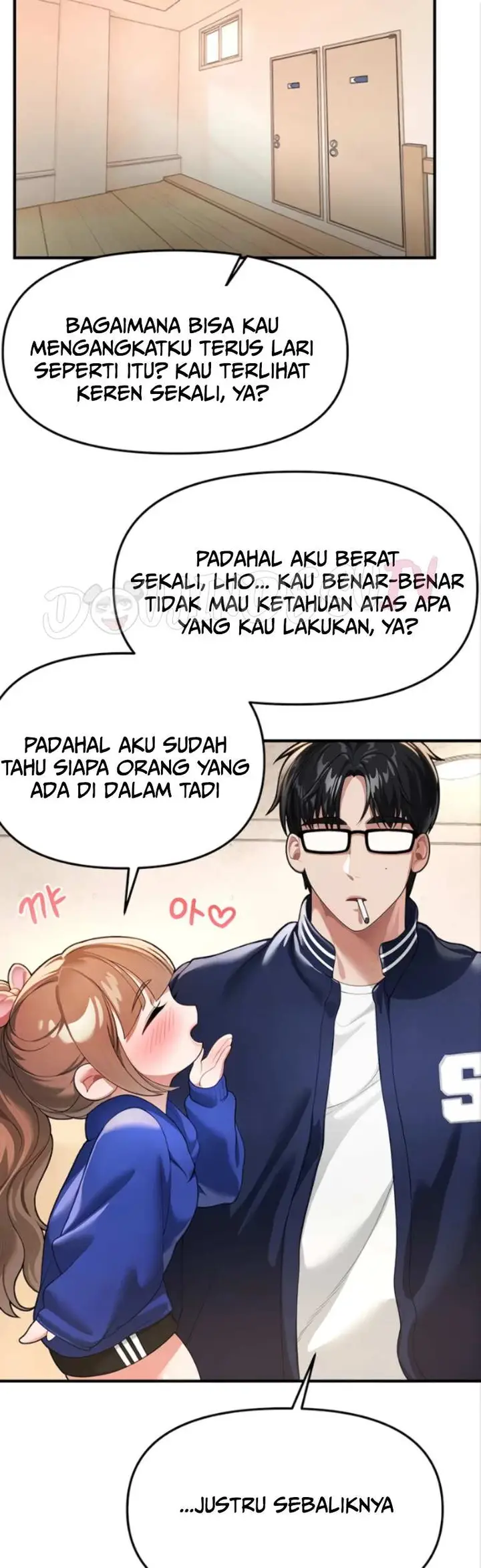 image-komik-beautiful-days-chapter-86-6/45