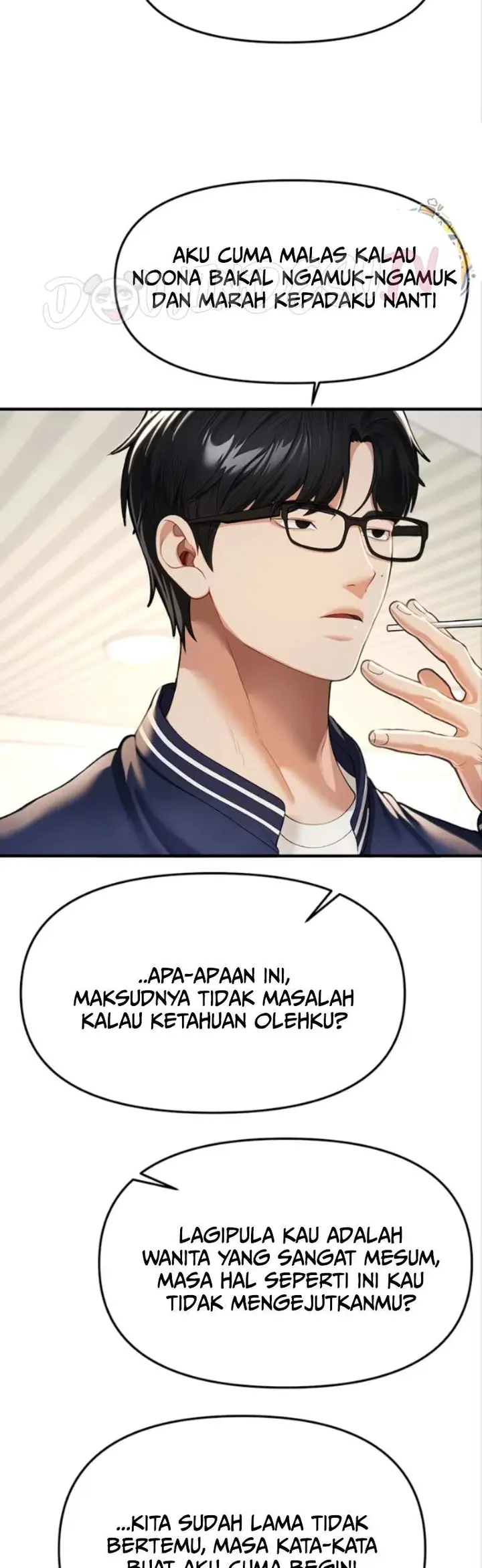 image-komik-beautiful-days-chapter-86-7/45
