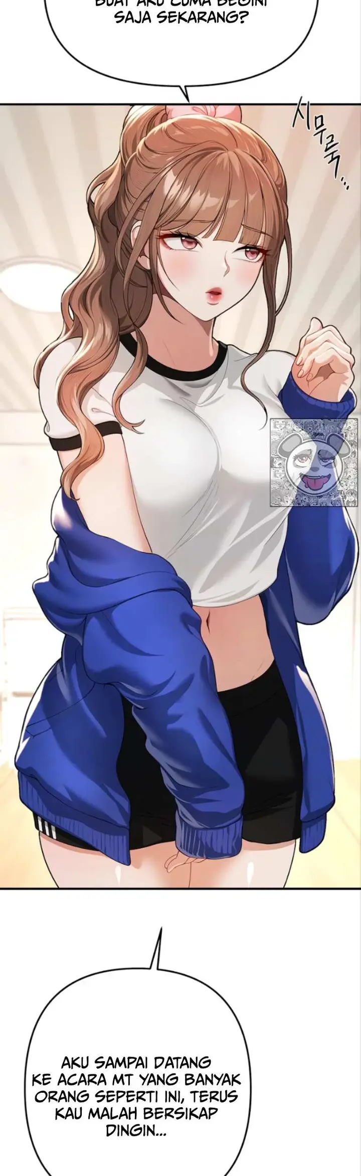 image-komik-beautiful-days-chapter-86-8/45