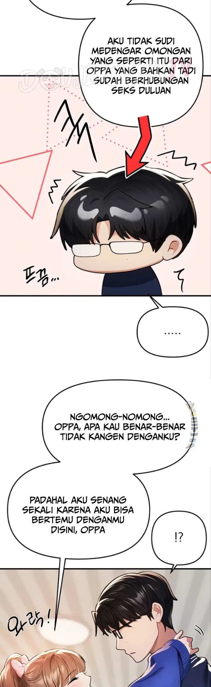 image-komik-beautiful-days-chapter-86-9/45