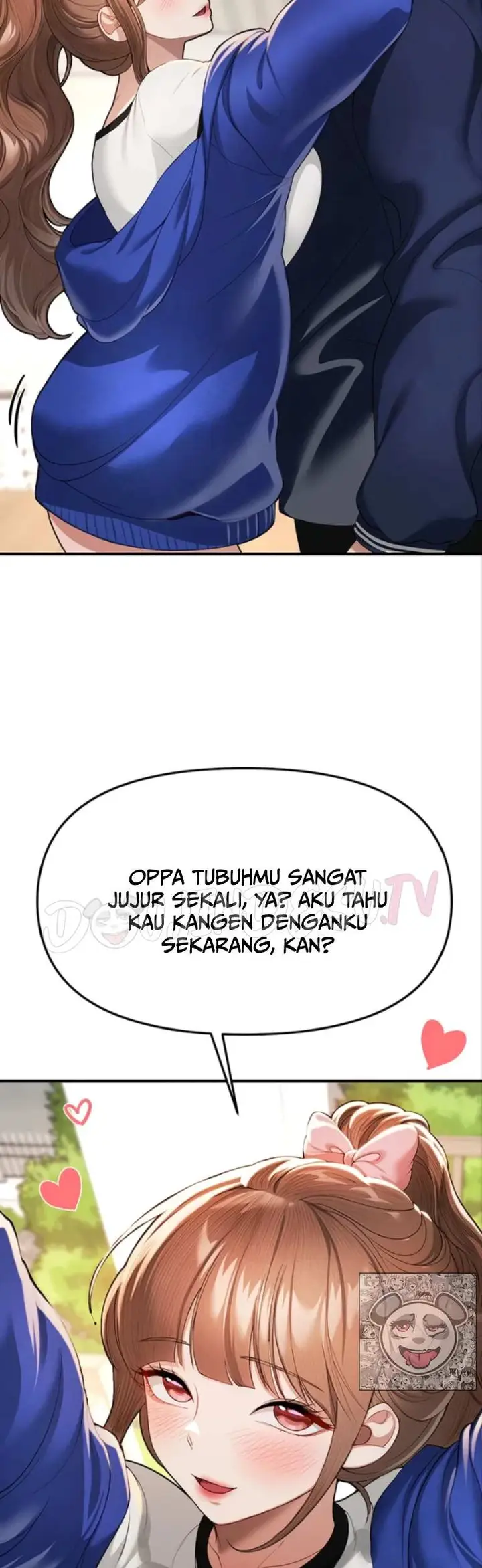 image-komik-beautiful-days-chapter-86-10/45