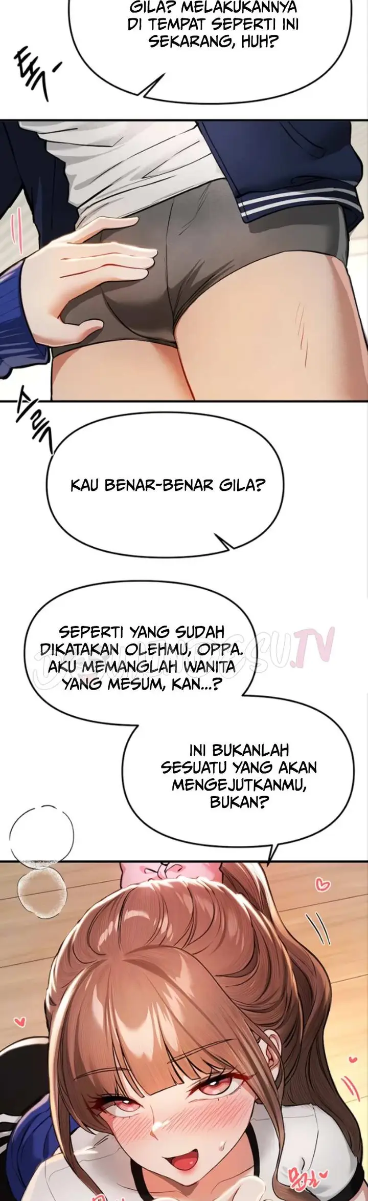 image-komik-beautiful-days-chapter-86-14/45