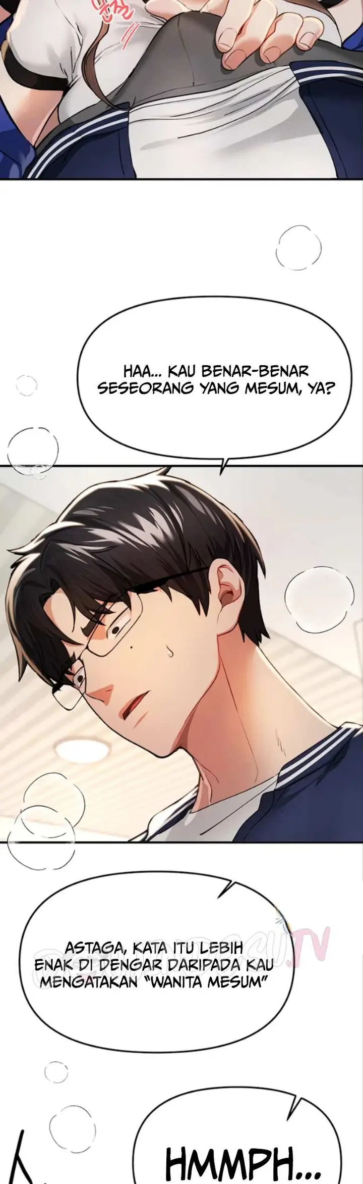 image-komik-beautiful-days-chapter-86-15/45
