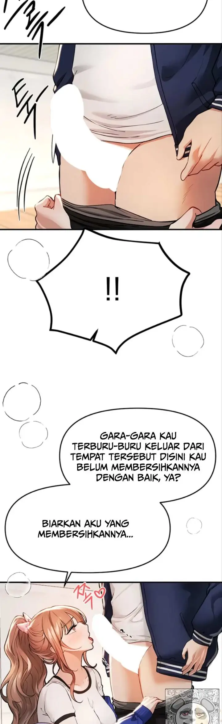 image-komik-beautiful-days-chapter-86-16/45