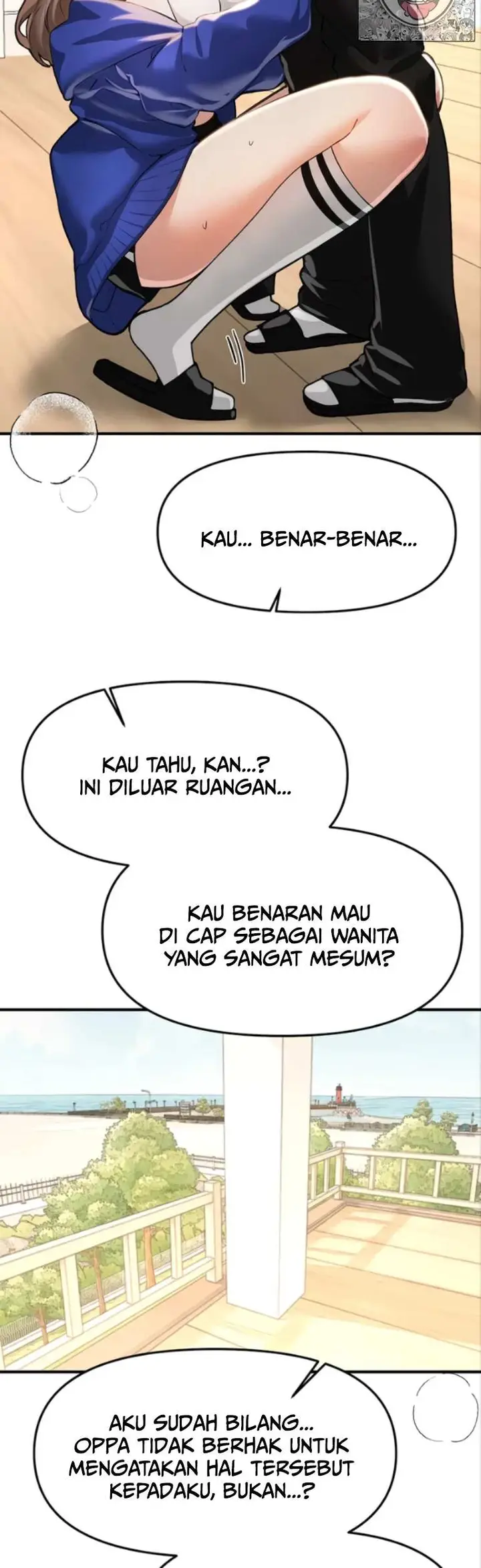 image-komik-beautiful-days-chapter-86-17/45