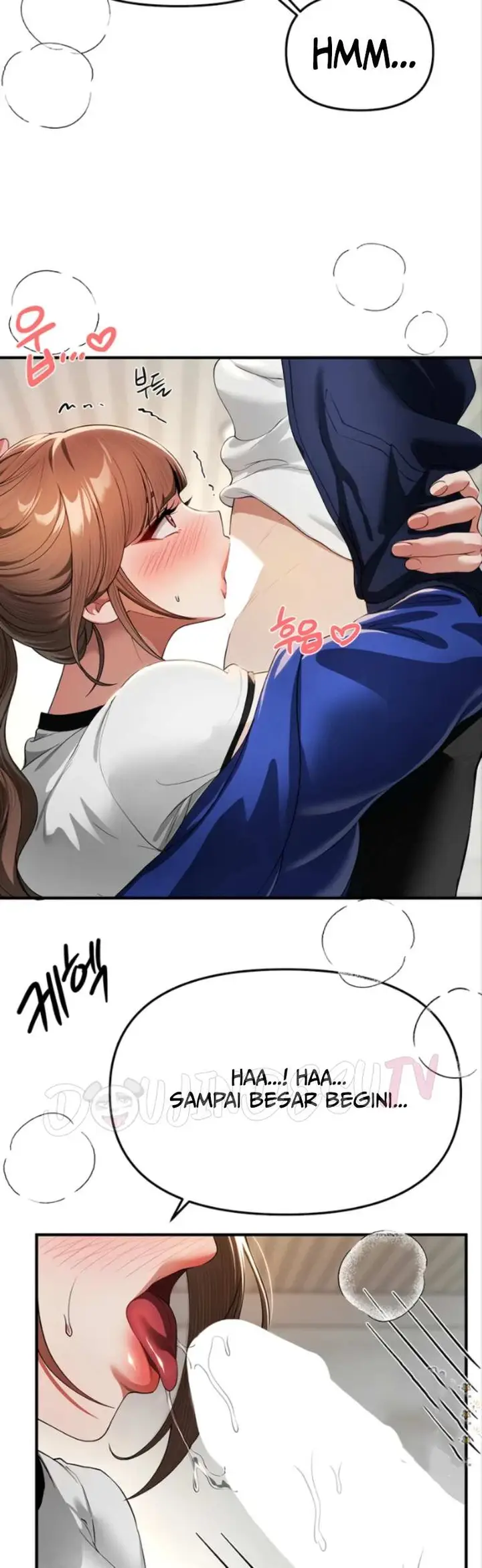 image-komik-beautiful-days-chapter-86-21/45