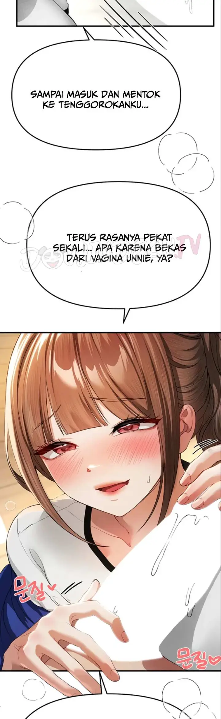 image-komik-beautiful-days-chapter-86-22/45